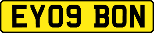 EY09BON