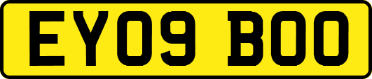 EY09BOO