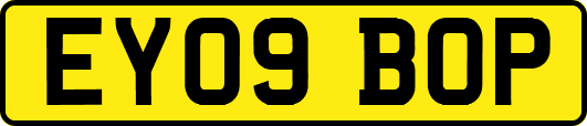 EY09BOP