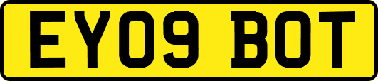 EY09BOT
