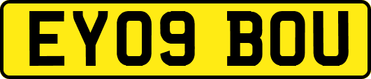 EY09BOU