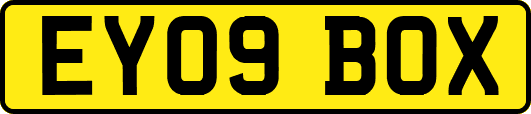 EY09BOX