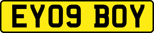 EY09BOY