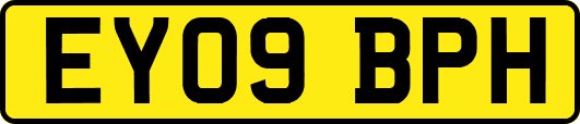 EY09BPH