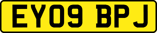 EY09BPJ