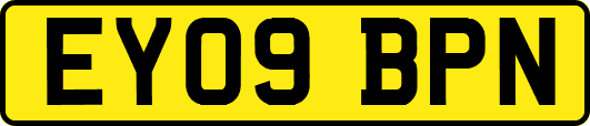 EY09BPN