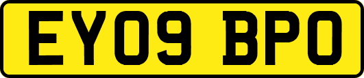EY09BPO