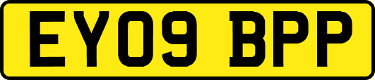 EY09BPP