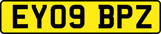 EY09BPZ