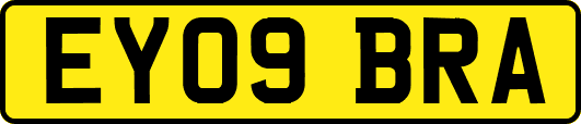 EY09BRA