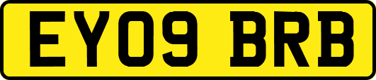 EY09BRB