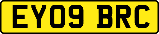 EY09BRC