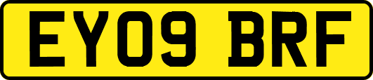 EY09BRF