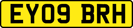 EY09BRH
