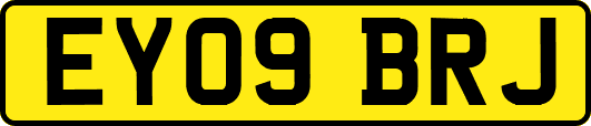 EY09BRJ