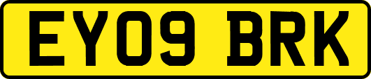 EY09BRK