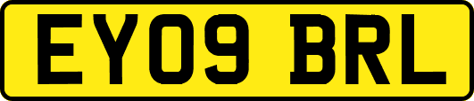 EY09BRL