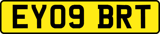 EY09BRT