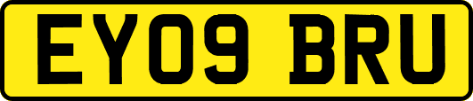 EY09BRU