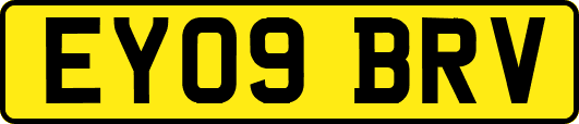 EY09BRV