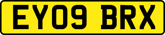 EY09BRX