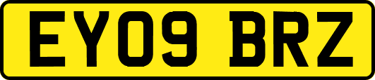 EY09BRZ