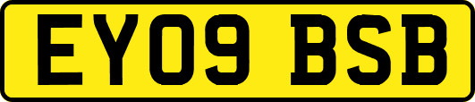 EY09BSB