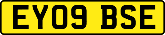 EY09BSE