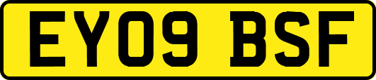 EY09BSF