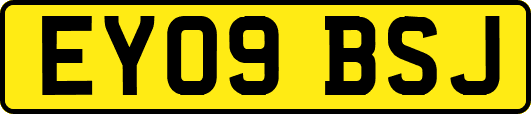 EY09BSJ