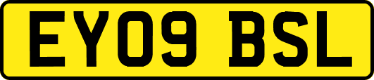 EY09BSL