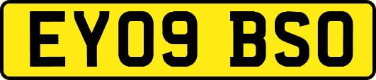 EY09BSO