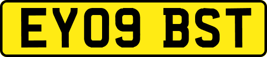EY09BST