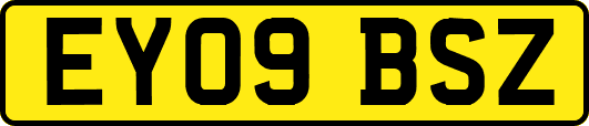 EY09BSZ