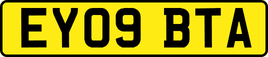 EY09BTA
