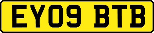 EY09BTB