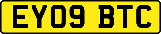 EY09BTC