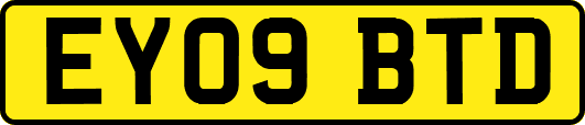 EY09BTD