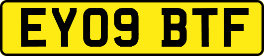 EY09BTF
