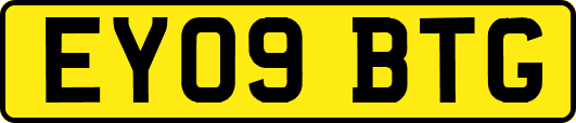 EY09BTG