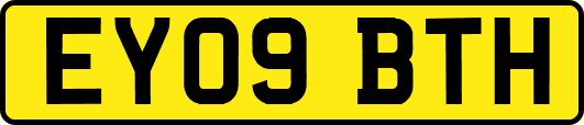 EY09BTH