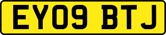 EY09BTJ