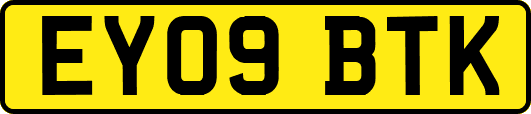 EY09BTK