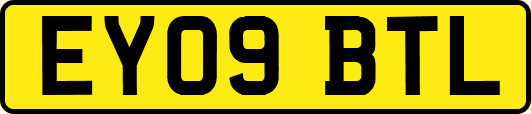 EY09BTL