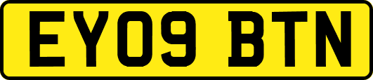 EY09BTN