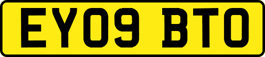 EY09BTO