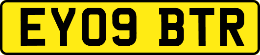 EY09BTR