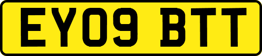 EY09BTT