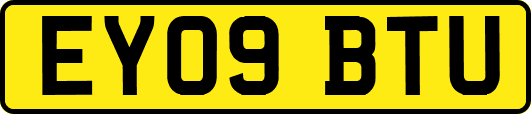 EY09BTU