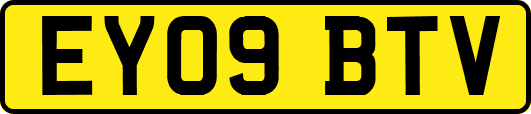 EY09BTV